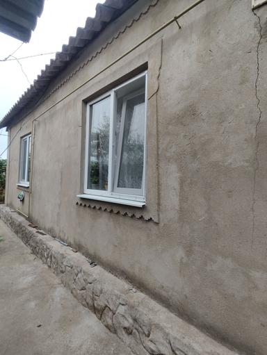 Будинок за адресою (площа 77 м²) - Atlanta.ua - фото 19