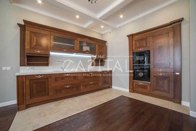 3-комнатная квартира по адресу ул. Андрея Верхогляда (площадь 110 м²) - Atlanta.ua - фото 26