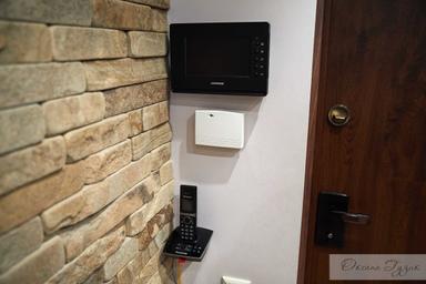 2-кімнатна квартира за адресою (площа 115 м²) - Atlanta.ua - фото 48