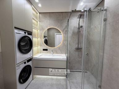 2-кімнатна квартира за адресою вул. Макаренка (площа 68 м²) - Atlanta.ua - фото 13