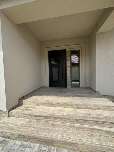 House by the address st. Petefi Shandora pl (area 186 m²) - Atlanta.ua - photo 24