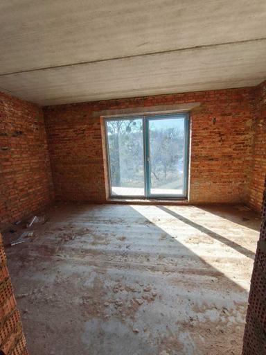 Дом по адресу ул. Китобойная (площадь 93 м²) - Atlanta.ua - фото 18