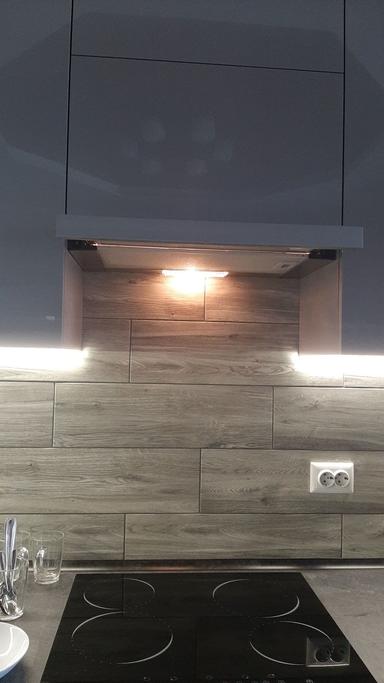 1-кімнатна квартира за адресою (площа 35 м²) - Atlanta.ua - фото 40