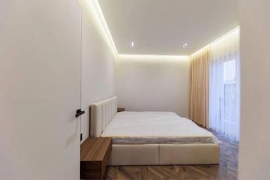 Дом по адресу (площадь 121 м²) - Atlanta.ua - фото 30