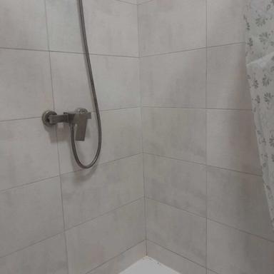 1-кімнатна квартира за адресою (площа 25 м²) - Atlanta.ua - фото 12