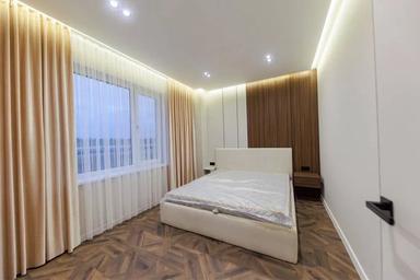 Дом по адресу (площадь 121 м²) - Atlanta.ua - фото 31