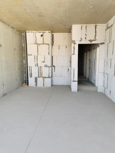 3-rooms apartment apartment by the address (area 145 m²) - Atlanta.ua - photo 33