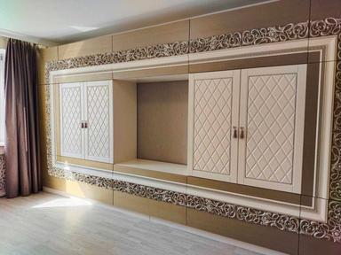 1-комнатная квартира по адресу ул. Танкистов (площадь 47 м²) - Atlanta.ua - фото 15