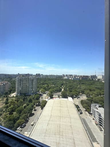 2-кімнатна квартира за адресою Куликове поле пл. (площа 66,7 м²) - Atlanta.ua - фото 14