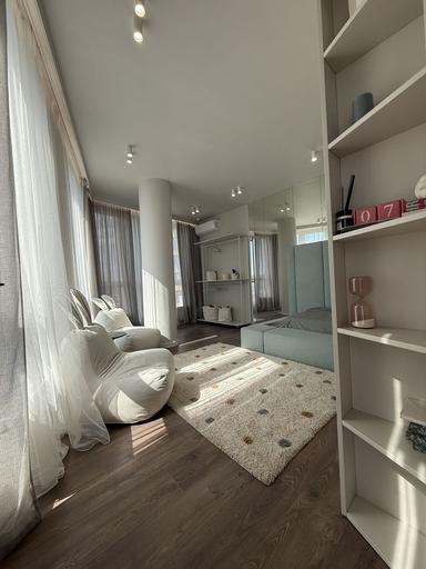 2-кімнатна квартира за адресою вул. Чорнобильська (площа 72 м²) - Atlanta.ua - фото 30