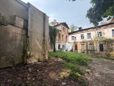 Комерційна нерухомість за адресою (площа 1300 м²) - Atlanta.ua - фото 27