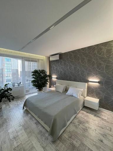 3-rooms apartment apartment by the address st. Kulikovo pole pl Oktyabrskoy revolyutsii pl (area 120 m²) - Atlanta.ua - photo 25