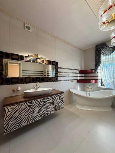 Дом по адресу ул. Макаренко (площадь 700 м²) - Atlanta.ua - фото 19