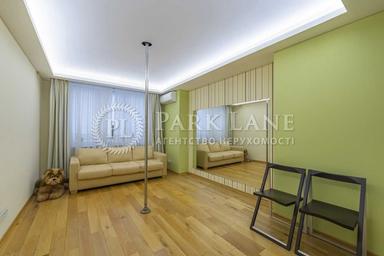 3-rooms apartment apartment by the address (area 118 m²) - Atlanta.ua - photo 43