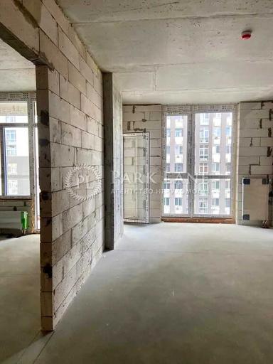 1-room apartment apartment by the address st. Rostislavskaya Marshala Rybalko (area 50 m²) - Atlanta.ua - photo 16