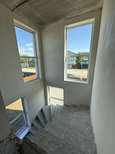 Дом по адресу пер. Энергетиков (площадь 130 м²) - Atlanta.ua - фото 33