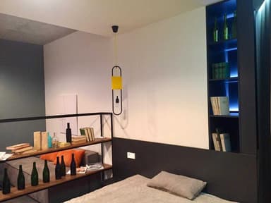 2-rooms apartment apartment by the address st. Shevchenko pr (area 67 m²) - Atlanta.ua - photo 25