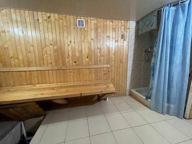 4+-rooms apartment apartment by the address st. Marka Cheremshini (area 230 m²) - Atlanta.ua - photo 15