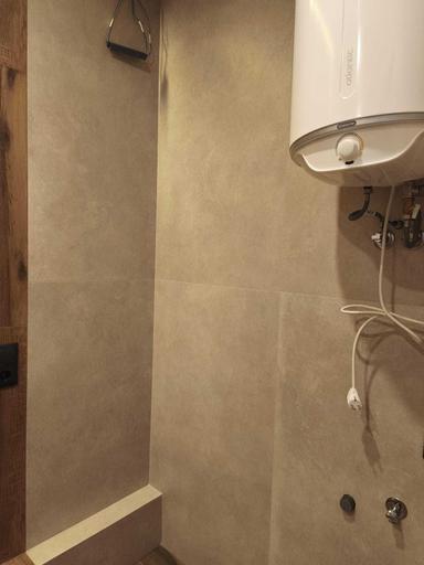 1-комнатная квартира по адресу ул. Тополиная (площадь 61 м²) - Atlanta.ua - фото 26