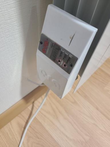 1-комнатная квартира по адресу ул. Бульв. Вацлава Гавела (площадь 18 м²) - Atlanta.ua - фото 20