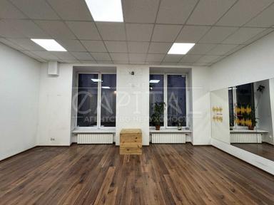 Commercial real estate at st. Ul Vasilkovskaya (area 85 m²) - Atlanta.ua - photo 22