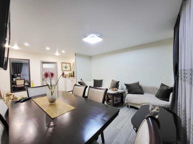 4+-rooms apartment apartment by the address st. Magistratskaya (area 75 m²) - Atlanta.ua - photo 18