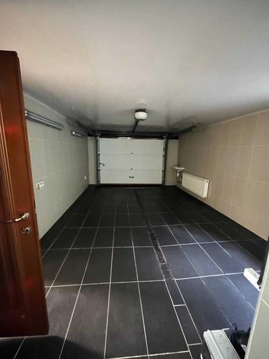 Дом по адресу (площадь 340 м²) - Atlanta.ua - фото 48