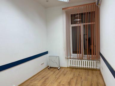 Коммерческая недвижимость по адресу Куликово поле пл. (площадь 47 м²) - Atlanta.ua - фото 22