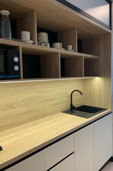 1-комнатная квартира по адресу (площадь 29 м²) - Atlanta.ua - фото 12