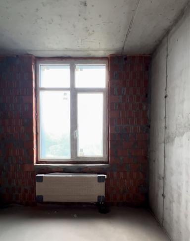 2-комнатная квартира по адресу Куликово поле пл. (площадь 79 м²) - Atlanta.ua - фото 9