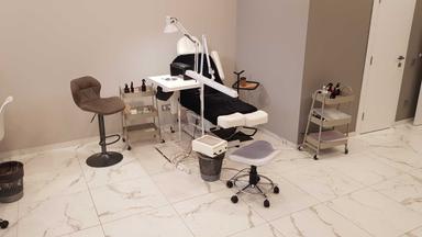 Commercial real estate at st. Kulikovo pole pl Oktyabrskoy revolyutsii pl (area 70 m²) - Atlanta.ua - photo 21