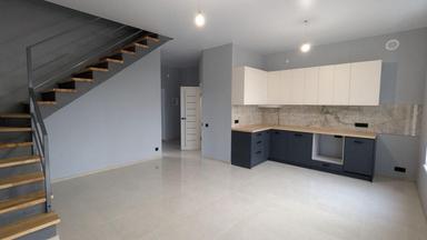 Будинок за адресою вул. Бандери Степана (площа 90 м²) - Atlanta.ua - фото 41