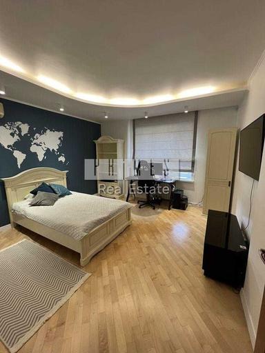 Многокомнатная квартира по адресу (площадь 150 м²) - Atlanta.ua - фото 11