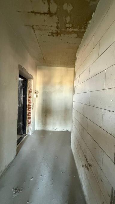 1-кімнатна квартира за адресою Очеретяна вул. (площа 50 м²) - Atlanta.ua - фото 28