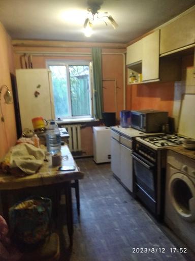 Дом по адресу (площадь 60 м²) - Atlanta.ua - фото 20