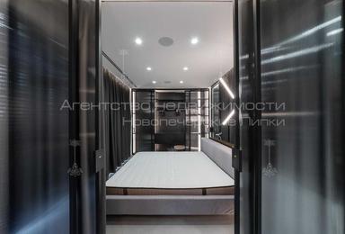 2-комнатная квартира по адресу бульвар Дружбы Народов (площадь 79 м²) - Atlanta.ua - фото 20