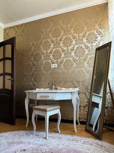 Дом по адресу (площадь 180 м²) - Atlanta.ua - фото 41