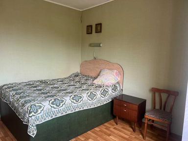 Дом по адресу ул. Первомайская (площадь 150 м²) - Atlanta.ua - фото 26