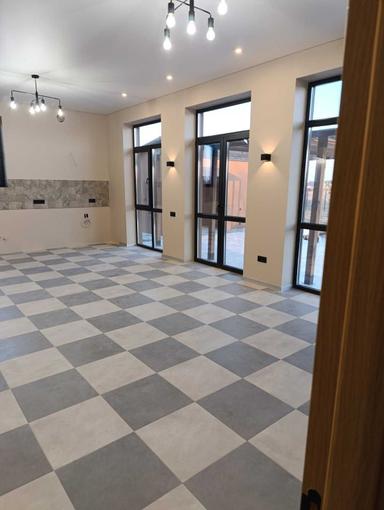 Дом по адресу ул. Победы (площадь 98 м²) - Atlanta.ua - фото 17