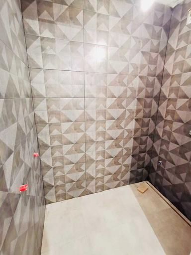 2-rooms apartment apartment by the address (area 69 m²) - Atlanta.ua - photo 28