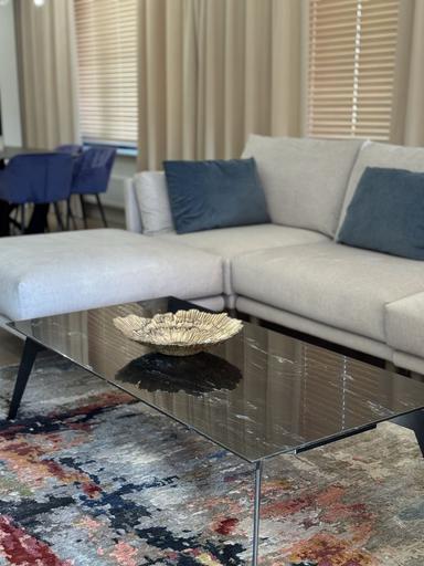 3-кімнатна квартира за адресою бульвар Дружби Народів (площа 110 м²) - Atlanta.ua - фото 23