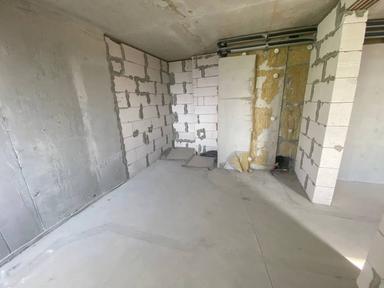 Коммерческая недвижимость по адресу просп. Отрадный (площадь 51 м²) - Atlanta.ua - фото 41