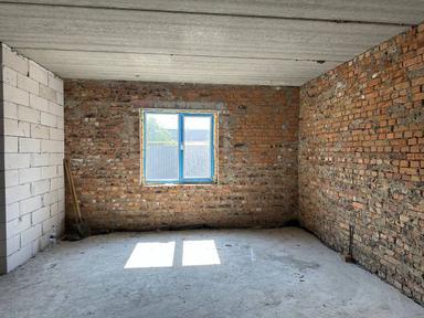 Будинок за адресою вул. Магістратська (площа 77 м²) - Atlanta.ua - фото 20