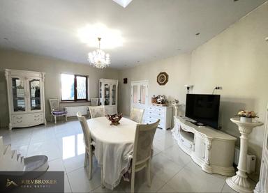 House by the address (area 162 m²) - Atlanta.ua - photo 27