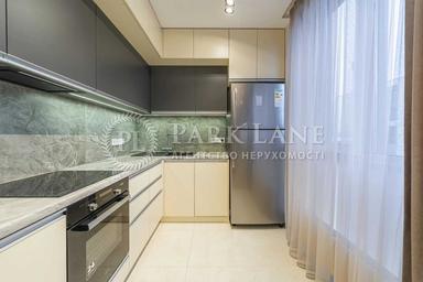 Многокомнатная квартира по адресу ул. Салютная (площадь 100 м²) - Atlanta.ua - фото 32