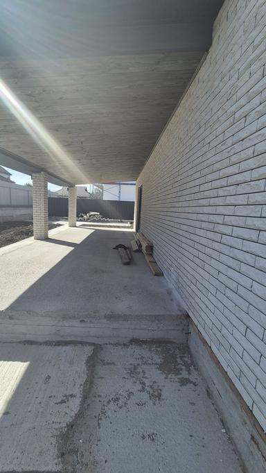 House by the address (area 126 m²) - Atlanta.ua - photo 16