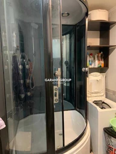 3-комнатная квартира по адресу ул. Сахарова (площадь 76 м²) - Atlanta.ua - фото 25