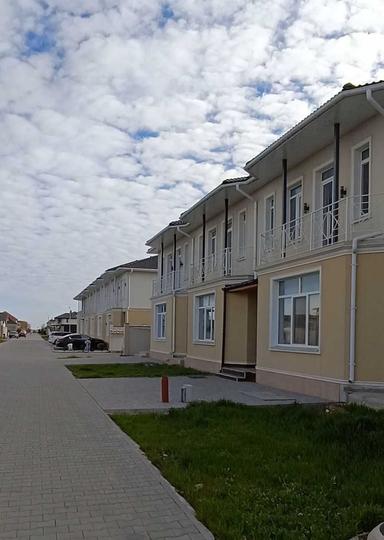 House by the address (area 136 m²) - Atlanta.ua - photo 26