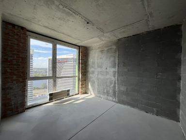 2-rooms apartment apartment by the address (area 74 m²) - Atlanta.ua - photo 26