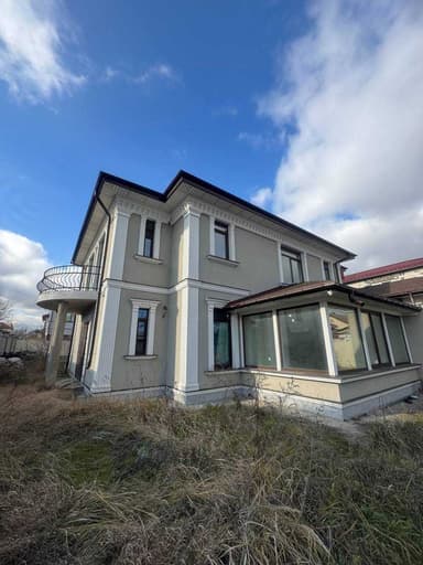 Будинок за адресою вул. Спортивна (площа 350 м²) - Atlanta.ua - фото 25